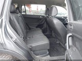 Volkswagen Tiguan 2.0T Se/2.0T Sel/2.0T Sel R-Line/2.0T Sel R-Line Black 3VV2B7AX3KM073307 снимка