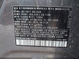Volkswagen Tiguan 2.0T Se/2.0T Sel/2.0T Sel R-Line/2.0T Sel R-Line Black 3VV2B7AX3KM073307 снимка