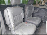 Toyota Sienna Xle/Xle Limited 5TDZA22C94S046825 photo