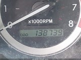 Toyota Sienna Xle/Xle Limited 5TDZA22C94S046825 снимка