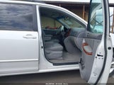 Toyota Sienna Xle/Xle Limited 5TDZA22C94S046825 снимка