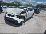 BMW X1 Sdrive28I WBAVM1C50EVW47612 снимка
