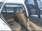 BMW X1 Sdrive28I WBAVM1C50EVW47612 снимка