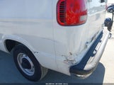 Dodge Ram Wagon 2B4JB25Y7XK579647 снимка