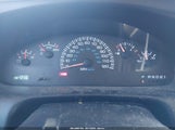 Dodge Ram Wagon 2B4JB25Y7XK579647 снимка