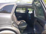 Chevrolet Captiva Sport Ltz 3GNAL4EK7DS577448 fotografie