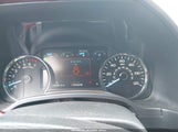 Ford F-150 Platinum 1FTEW1E43KFC76775 снимка