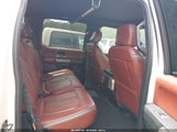 Ford F-150 Platinum 1FTEW1E43KFC76775 снимка