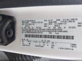 Ford F-150 Platinum 1FTEW1E43KFC76775 снимка