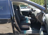 Nissan Pathfinder S 5N1AR2MN3FC669622 снимка