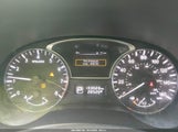 Nissan Pathfinder S 5N1AR2MN3FC669622 снимка