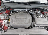 Volkswagen Tiguan 2.0T Se 3VVMB7AX4PM128055 fotografie