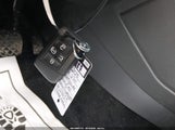 Volkswagen Tiguan 2.0T Se 3VVMB7AX4PM128055 fotografie