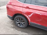 Volkswagen Tiguan 2.0T Se 3VVMB7AX4PM128055 fotografie