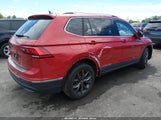 Volkswagen Tiguan 2.0T Se 3VVMB7AX4PM128055 fotografie