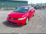 Honda Civic Ex 2HGFG128X8H565542 снимка