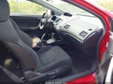 Honda Civic Ex 2HGFG128X8H565542 снимка