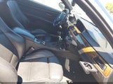 BMW 328I WBAWR335X8P152148 снимка