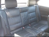 BMW 328I WBAWR335X8P152148 снимка