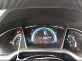 Honda Civic Ex 2HGFC2F87GH504076 снимка