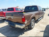 Ford F-350 Lariat 1FT8W3ATXCEB89663 снимка