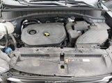 Hyundai Tucson Se KM8J23A44JU643992 снимка