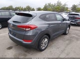 Hyundai Tucson Se KM8J23A44JU643992 снимка
