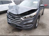Hyundai Tucson Se KM8J23A44JU643992 снимка