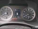 Hyundai Tucson Se KM8J23A44JU643992 снимка
