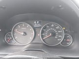 Subaru Outback 2.5I Premium 4S4BRBDC8E3291394 снимка