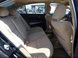Honda Accord 2.4 Ex JHMCP26798C058108 снимка