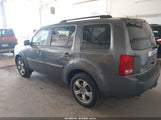 Honda Pilot Ex-L 5FNYF4H51DB045836 снимка