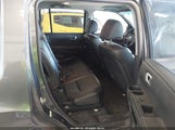 Honda Pilot Ex-L 5FNYF4H51DB045836 снимка