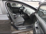 Chevrolet Cruze Ls Auto 1G1BC5SM6H7274134 снимка