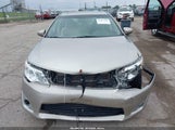 Toyota Camry Hybrid Xle 4T1BD1FK5DU083351 fotografie