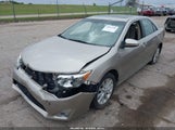 Toyota Camry Hybrid Xle 4T1BD1FK5DU083351 fotografie