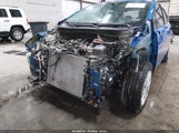 Nissan Versa S Xtronic Cvt 3N1CN8DV9LL800339 снимка