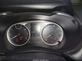 Nissan Versa S Xtronic Cvt 3N1CN8DV9LL800339 снимка