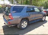 Toyota 4Runner Sr5 V8 JTEBT14R148011526 снимка