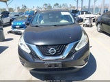 Nissan Murano S 5N1AZ2MG4GN142115 снимка