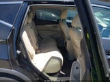 Nissan Murano S 5N1AZ2MG4GN142115 снимка