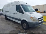 Dodge Sprinter Van  High Roof WD0PE845685226361 снимка