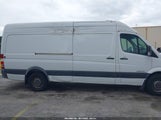 Dodge Sprinter Van  High Roof WD0PE845685226361 снимка