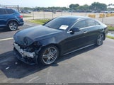 Mercedes-Benz Cls 450 WDD2J5JB1KA031473 photo