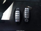 Nissan Murano Sl 5N1AZ2MG2FN257262 снимка