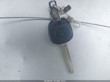 Toyota Camry Se 4T1BF1FK7CU009499 снимка