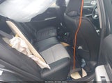 Miniaturka zdjęcia 8