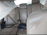 Toyota 4Runner Limited V6 JTEBU5JR6B5067646 photo