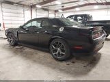 Dodge Challenger R/T 2C3CDZBT7KH666692 снимка