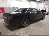 Dodge Challenger R/T 2C3CDZBT7KH666692 снимка